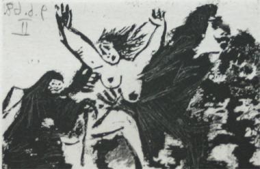 Untitled (Bloch 1627)