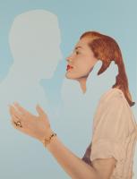 Absent Minded by Joe Webb