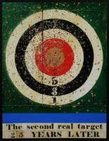 The Second Real Target 25 Years Later by Sir Peter Blake