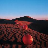 Elegy - The Nice by StormStudios (after Thorgerson) Storm Thorgerson